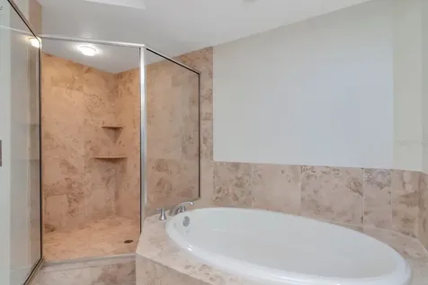 1350 Gulf Boulevard Clearwater Beach FL 33767