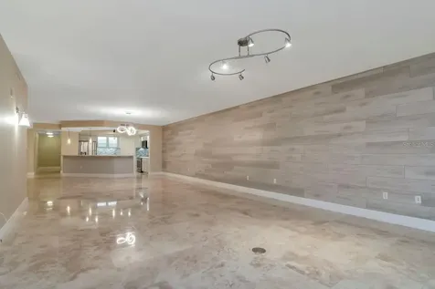 1350 Gulf Boulevard Clearwater Beach FL 33767