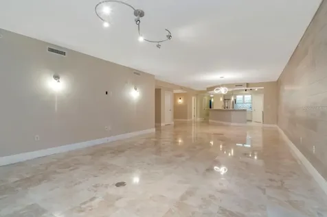 1350 Gulf Boulevard Clearwater Beach FL 33767