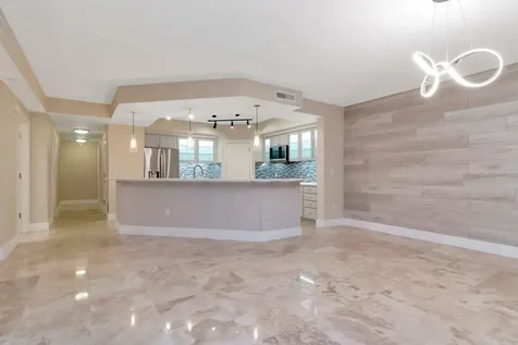 1350 Gulf Boulevard Clearwater Beach FL 33767