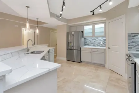 1350 Gulf Boulevard Clearwater Beach FL 33767