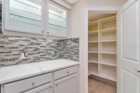1350 Gulf Boulevard Clearwater Beach FL 33767