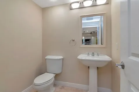 1350 Gulf Boulevard Clearwater Beach FL 33767