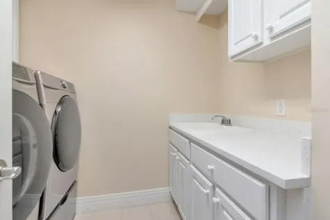 1350 Gulf Boulevard Clearwater Beach FL 33767