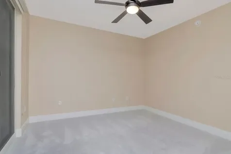 1350 Gulf Boulevard Clearwater Beach FL 33767