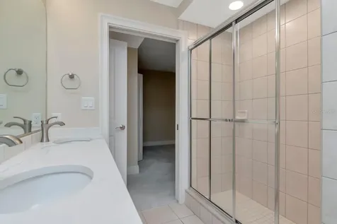 1350 Gulf Boulevard Clearwater Beach FL 33767