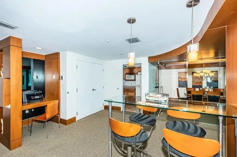 1350 Gulf Boulevard Clearwater Beach FL 33767