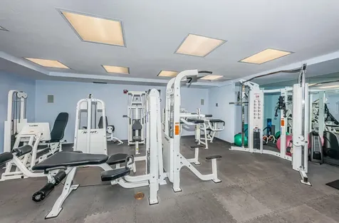 1350 Gulf Boulevard Clearwater Beach FL 33767