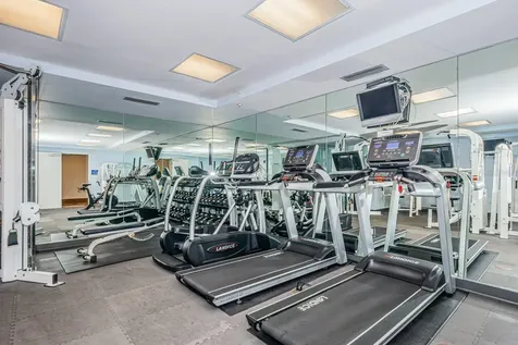 1350 Gulf Boulevard Clearwater Beach FL 33767