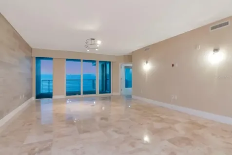 1350 Gulf Boulevard Clearwater Beach FL 33767