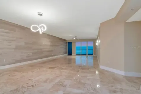 1350 Gulf Boulevard Clearwater Beach FL 33767