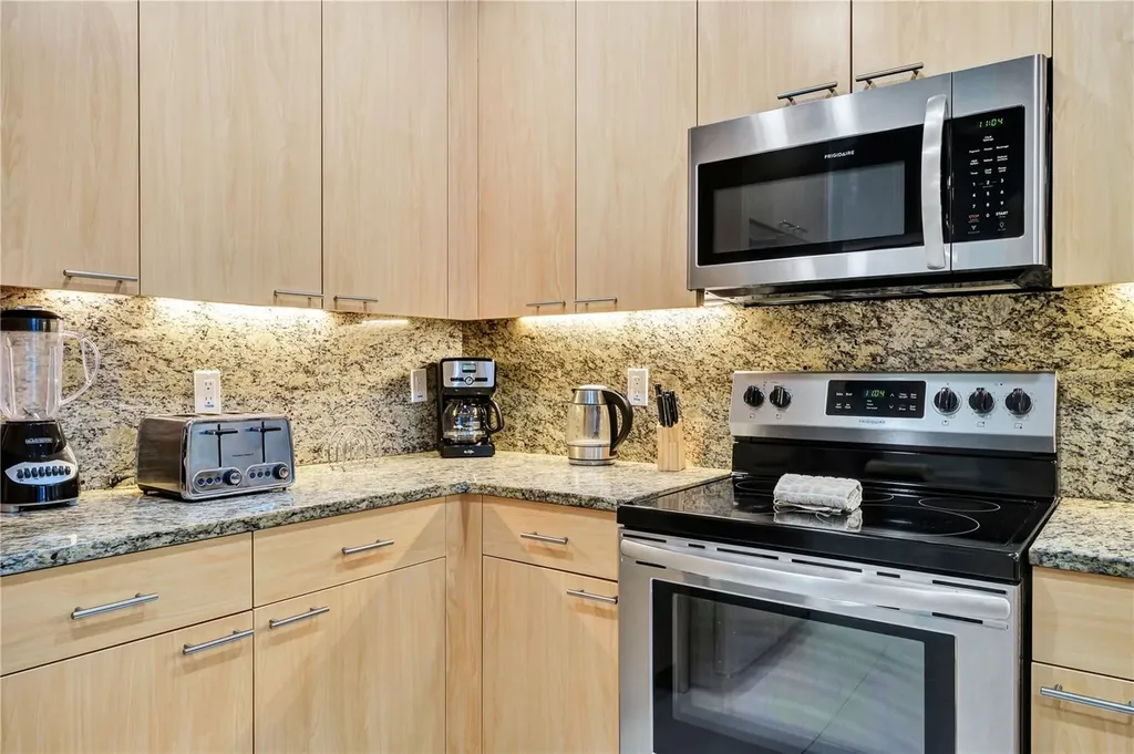1436 Retreat Circle Clermont FL 34714