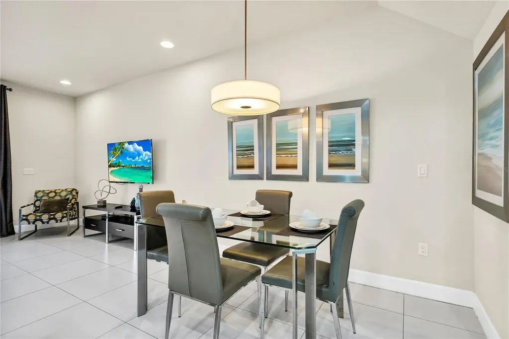 1436 Retreat Circle Clermont FL 34714