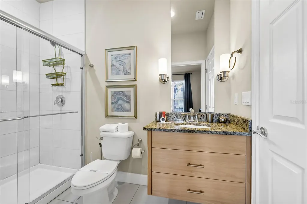 1436 Retreat Circle Clermont FL 34714