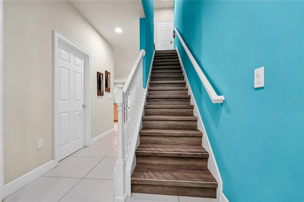 1436 Retreat Circle Clermont FL 34714