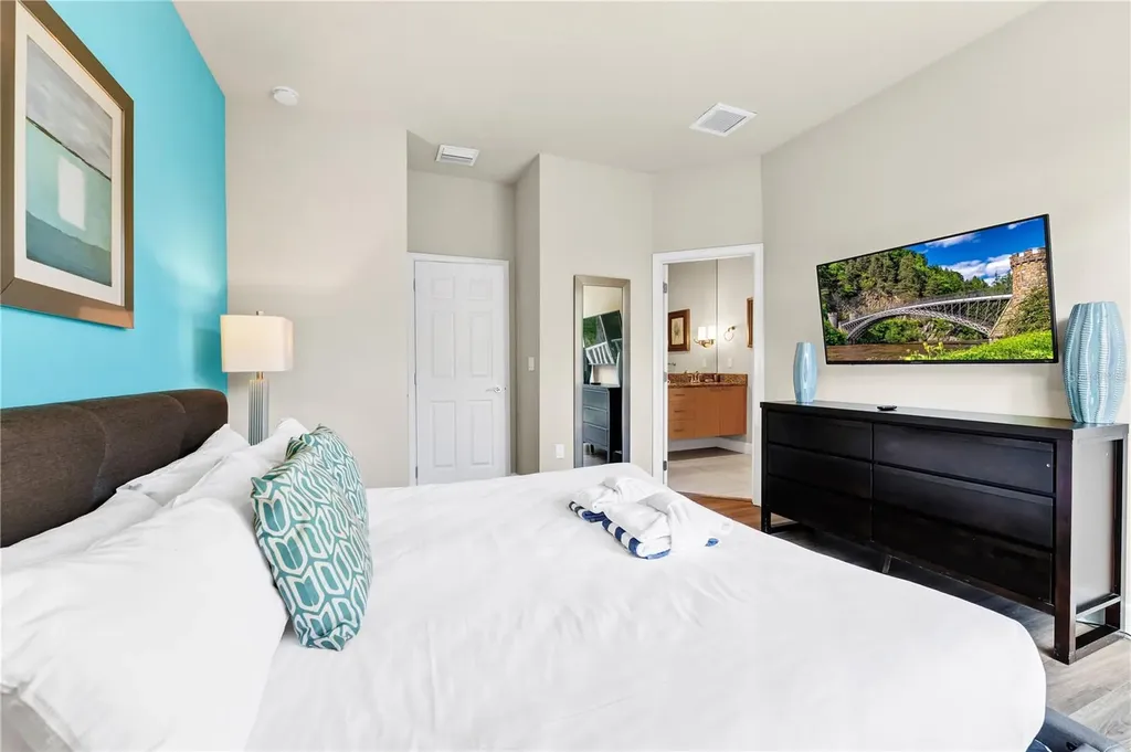 1436 Retreat Circle Clermont FL 34714
