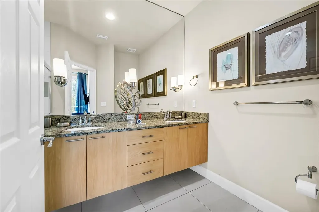 1436 Retreat Circle Clermont FL 34714