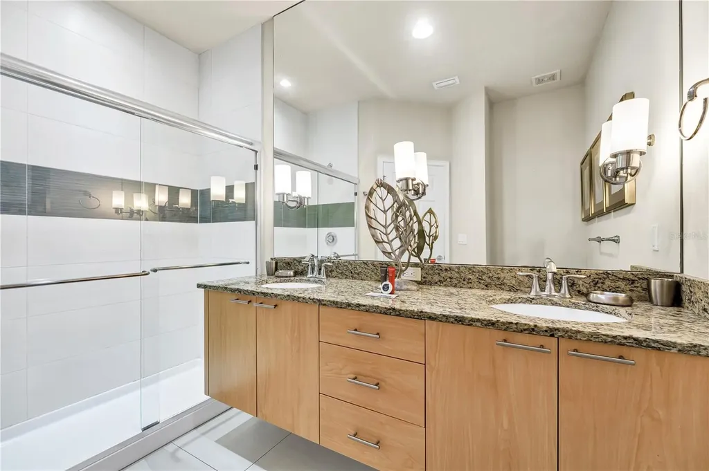 1436 Retreat Circle Clermont FL 34714