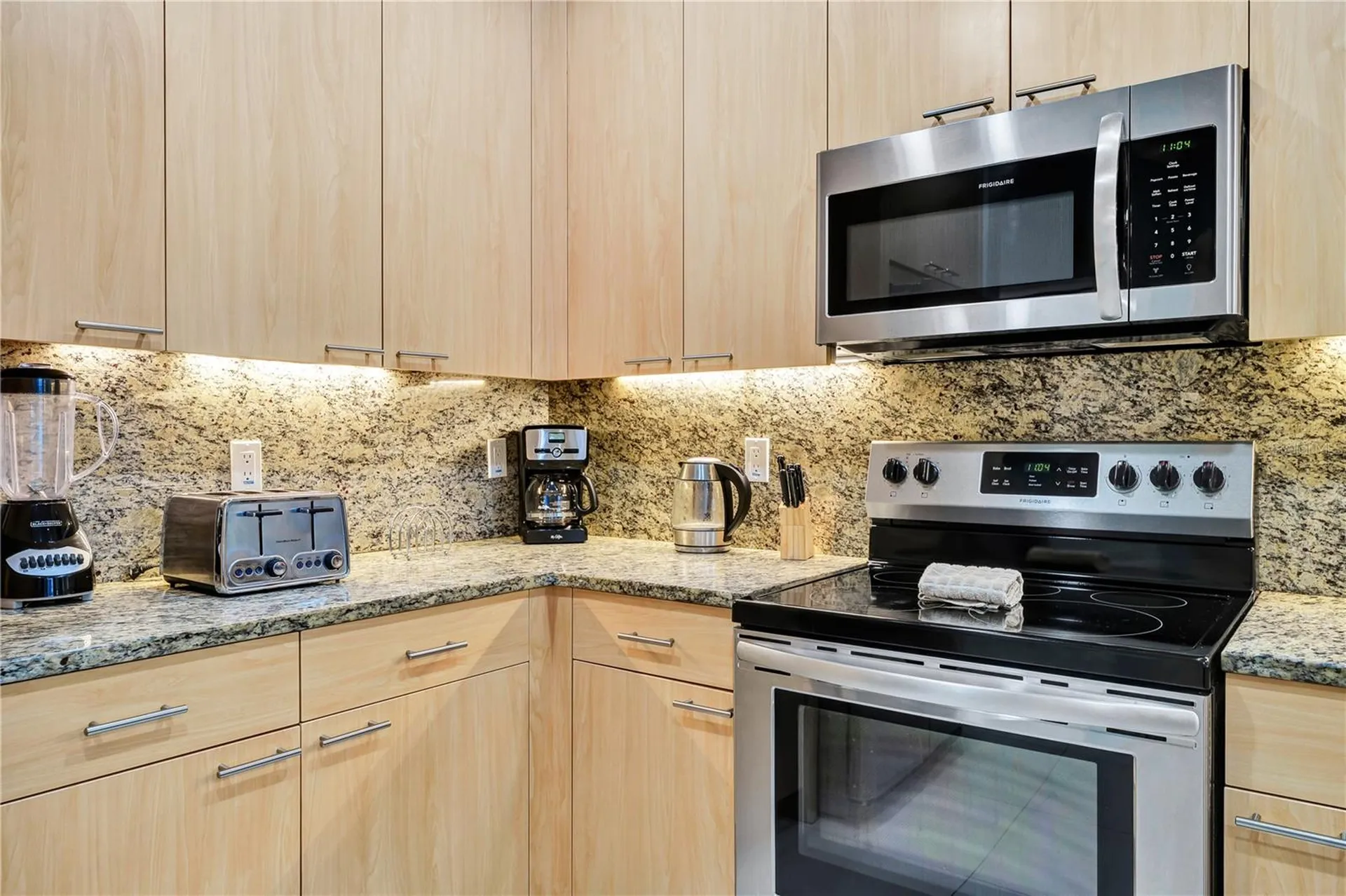 1436 Retreat Circle Clermont FL 34714