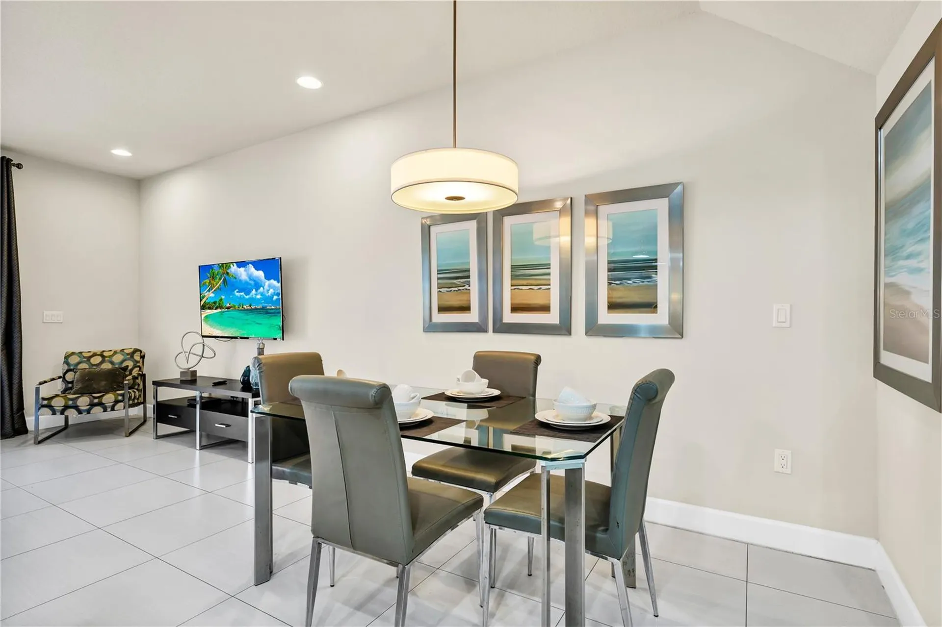 1436 Retreat Circle Clermont FL 34714