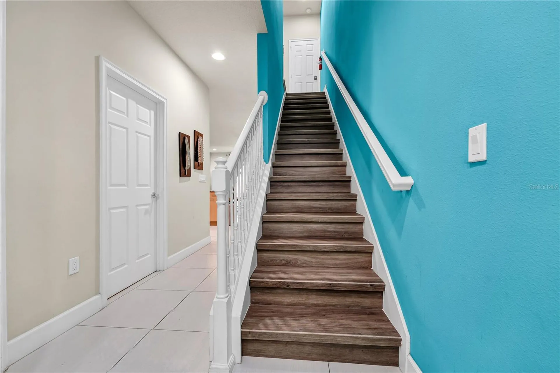 1436 Retreat Circle Clermont FL 34714