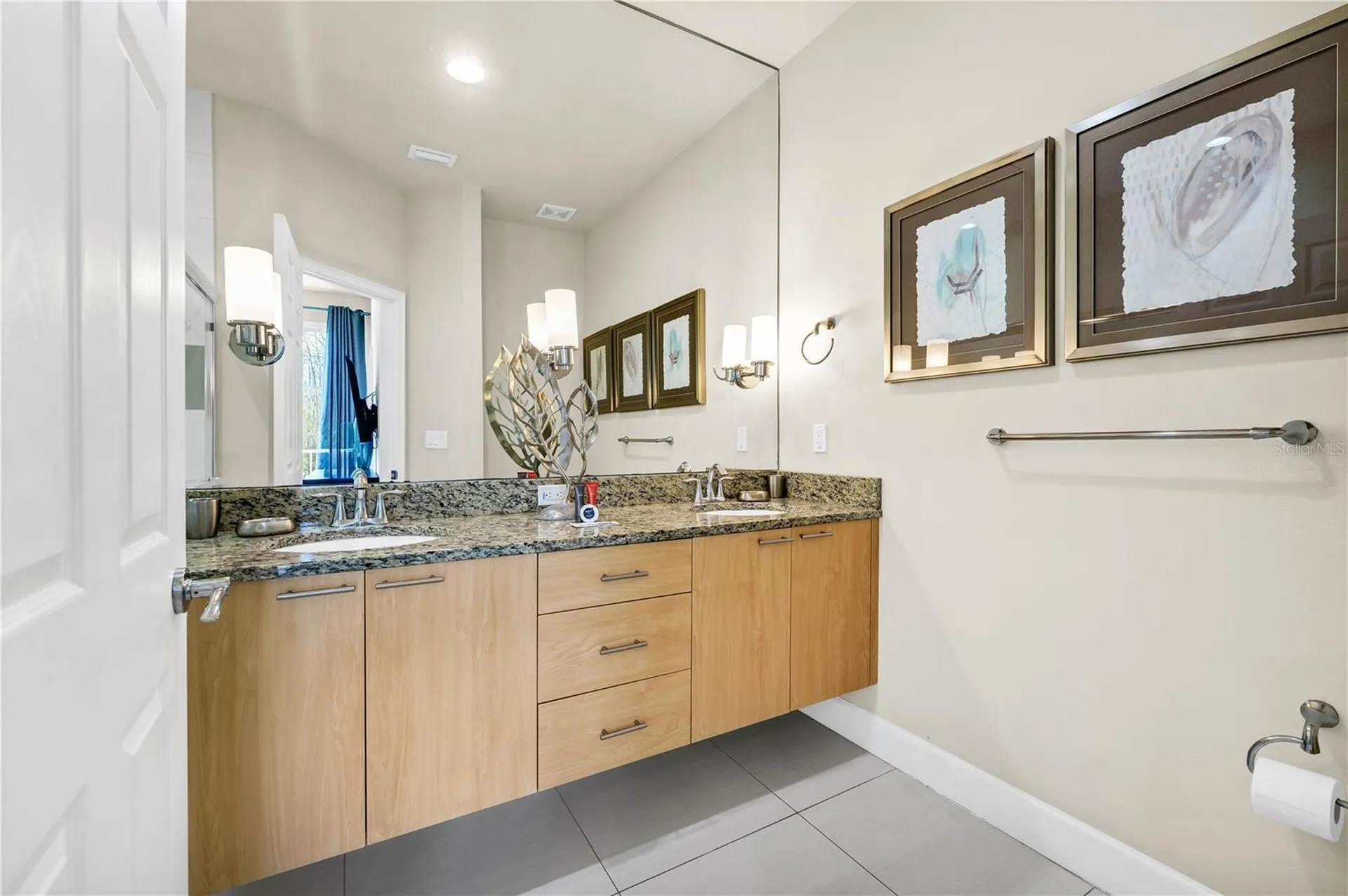 1436 Retreat Circle Clermont FL 34714