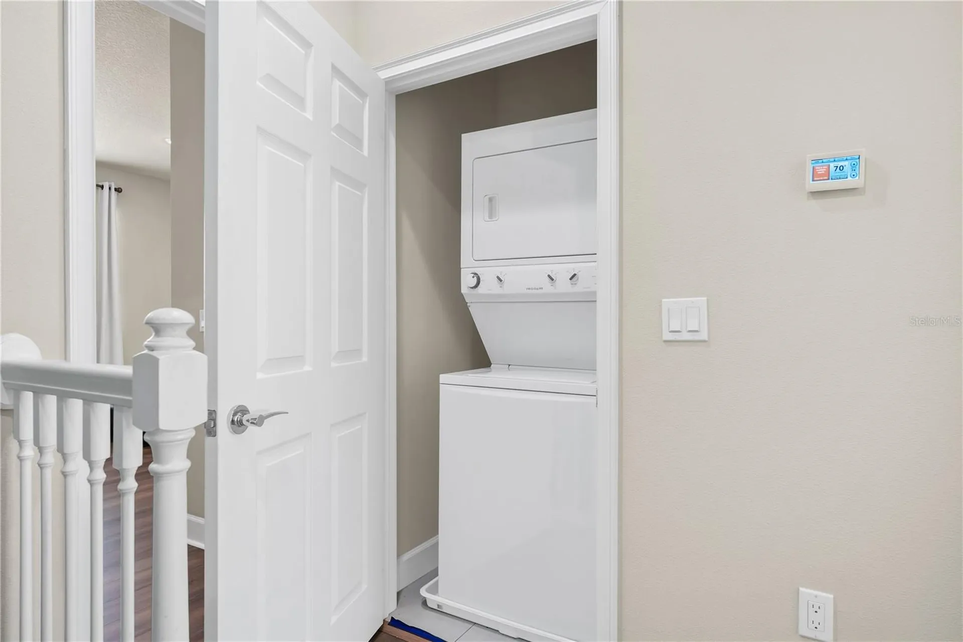 1436 Retreat Circle Clermont FL 34714
