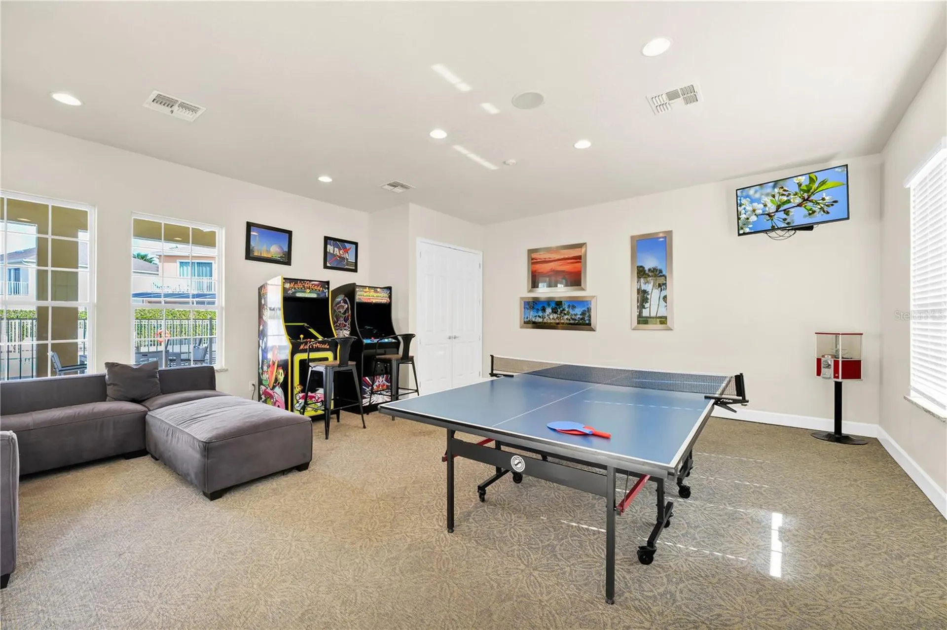 1436 Retreat Circle Clermont FL 34714