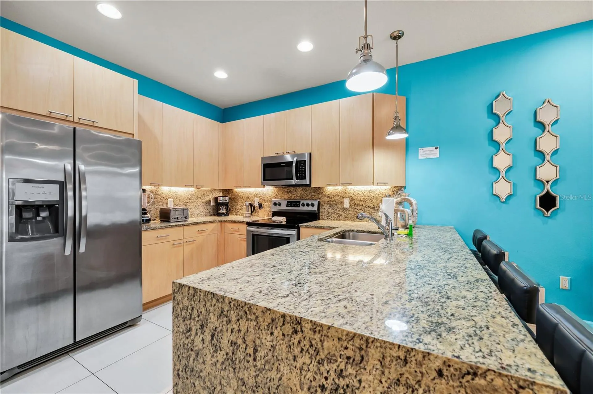 1436 Retreat Circle Clermont FL 34714