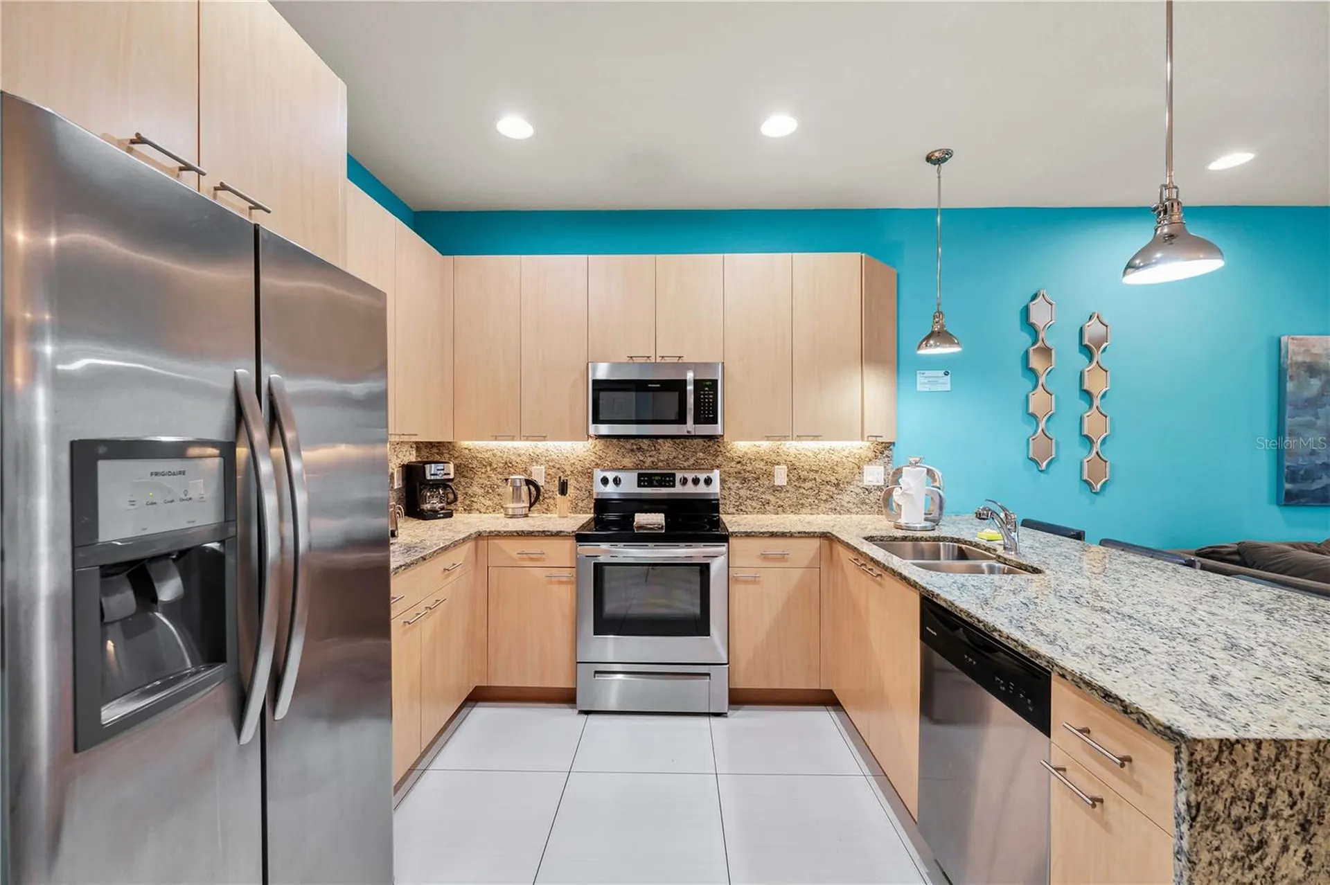 1436 Retreat Circle Clermont FL 34714