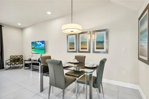 1436 Retreat Circle Clermont FL 34714