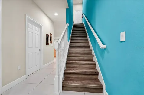 1436 Retreat Circle Clermont FL 34714