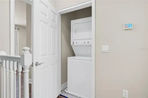 1436 Retreat Circle Clermont FL 34714
