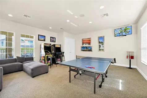 1436 Retreat Circle Clermont FL 34714