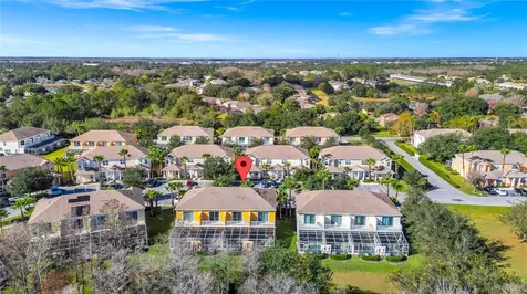1436 Retreat Circle Clermont FL 34714
