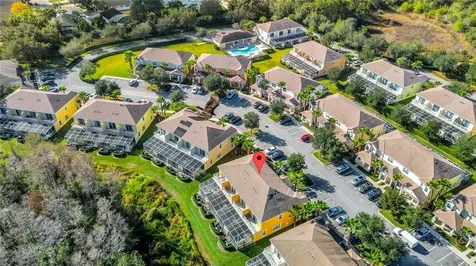 1436 Retreat Circle Clermont FL 34714