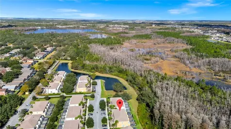 1436 Retreat Circle Clermont FL 34714