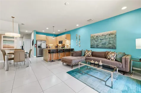 1436 Retreat Circle Clermont FL 34714