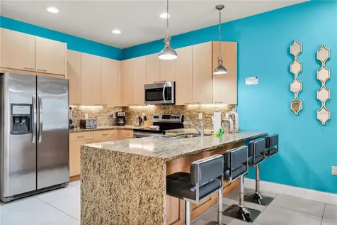 1436 Retreat Circle Clermont FL 34714