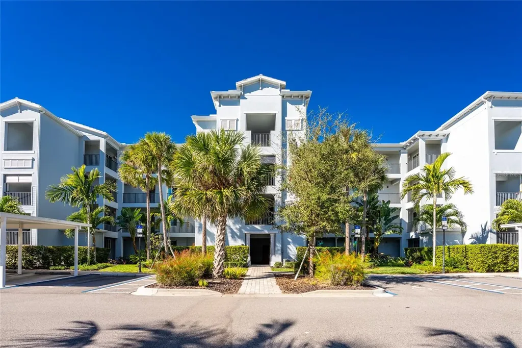 14091 Heritage Landing Boulevard Punta Gorda FL 33955