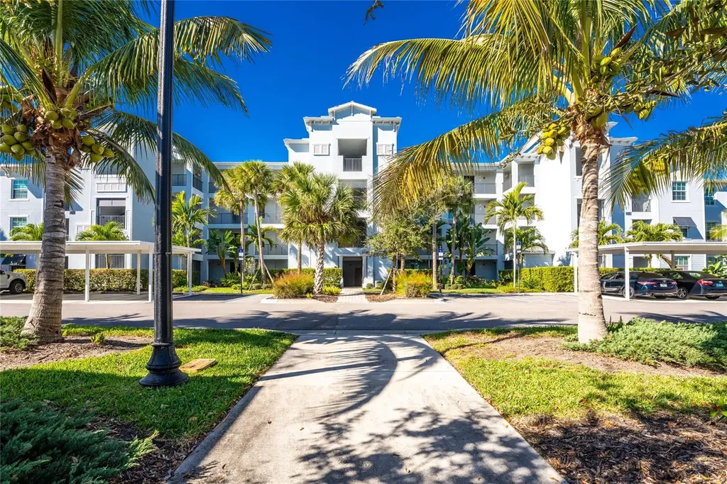 14091 Heritage Landing Boulevard Punta Gorda FL 33955