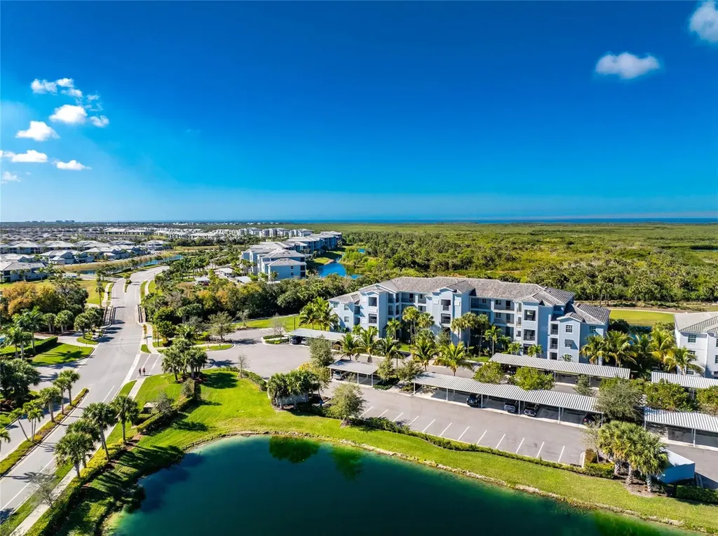 14091 Heritage Landing Boulevard Punta Gorda FL 33955