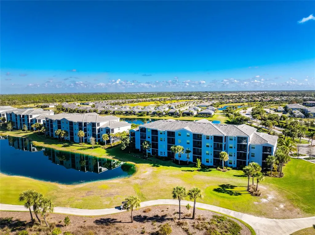 14091 Heritage Landing Boulevard Punta Gorda FL 33955