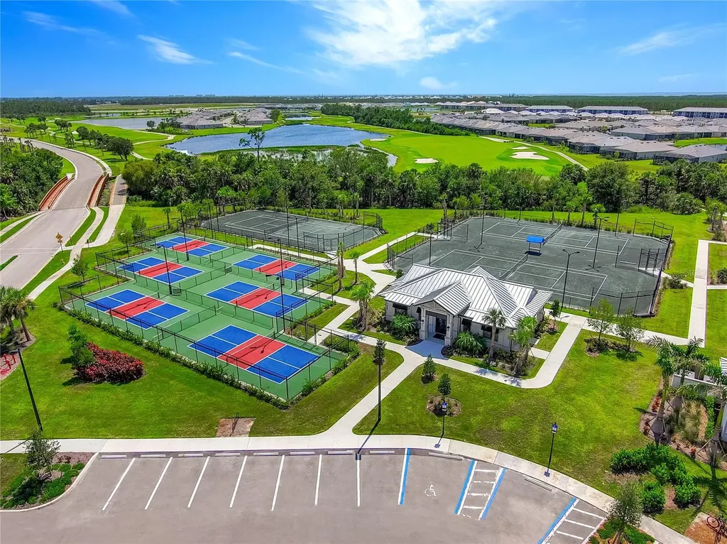 14091 Heritage Landing Boulevard Punta Gorda FL 33955