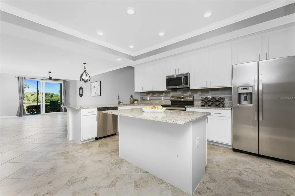 14091 Heritage Landing Boulevard Punta Gorda FL 33955