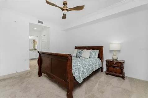 14091 Heritage Landing Boulevard Punta Gorda FL 33955