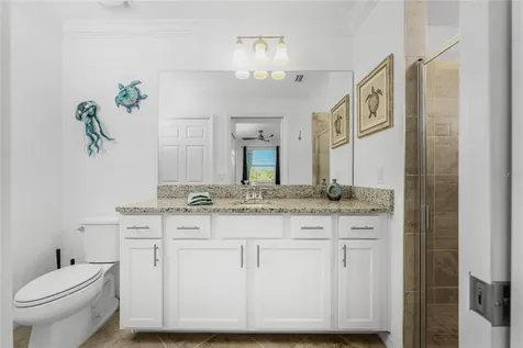 14091 Heritage Landing Boulevard Punta Gorda FL 33955
