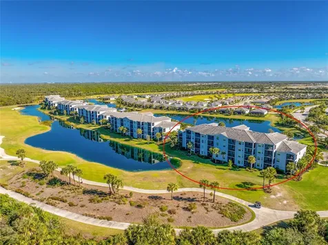 14091 Heritage Landing Boulevard Punta Gorda FL 33955