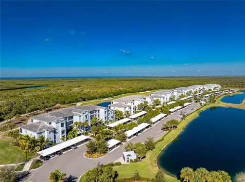 14091 Heritage Landing Boulevard Punta Gorda FL 33955