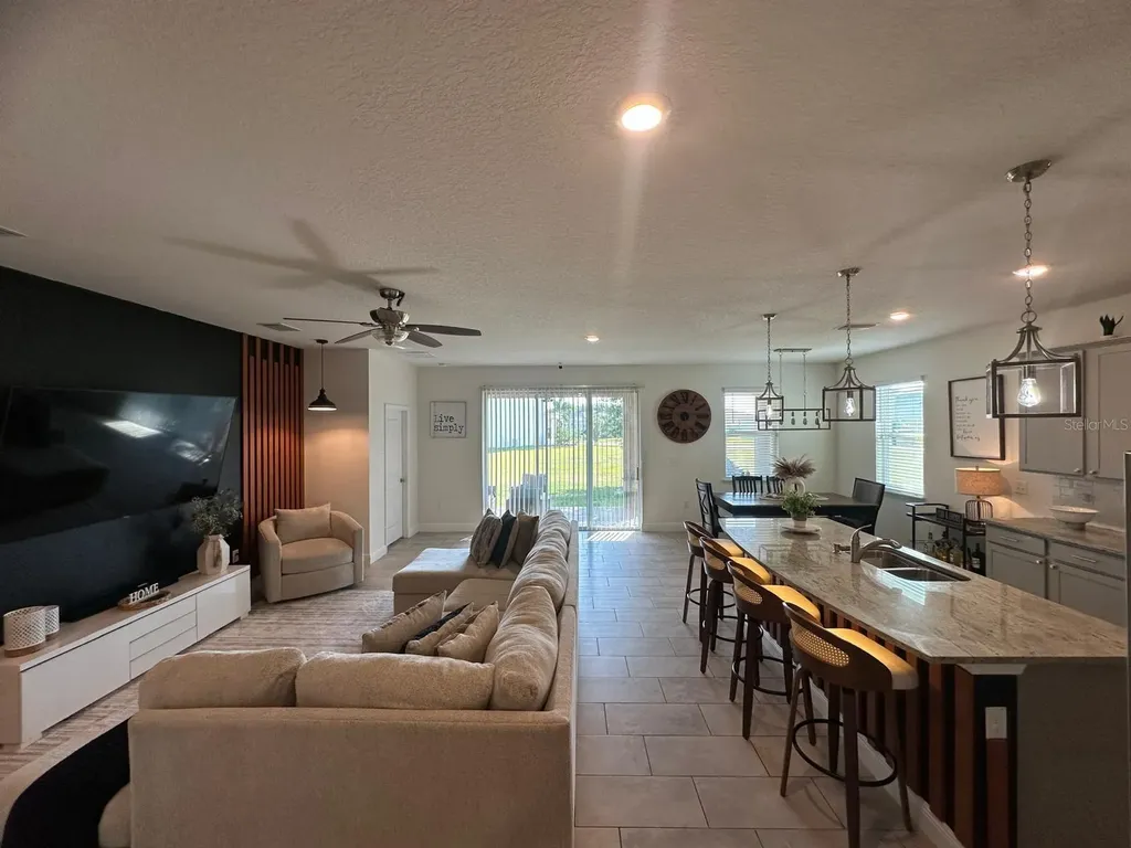 33034 Sand Creek Drive Wesley Chapel FL 33543